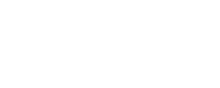 University of California Berkeley